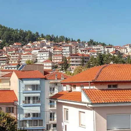View Terrace